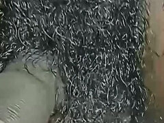 Amatööri, Intialainen, Itsetyydytys, Soolo