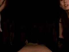 Ázsiai, Csoport, Japán