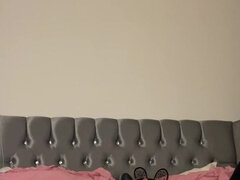 Amatéři, Blondýna, Ženský, Masturbace, Milf žcbp, Piercing, Sólo, Tetování