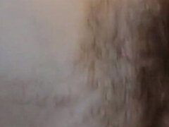 Amatéři, Dildo, Vlasaté, Milf žcbp, Orgasmus