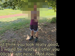 Πίπα, Σπέρμα στο στόμα της, Πρωτη φορα, Μαλλιαρός, Μαλακία, Ελβετός