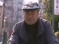 Boquete, Traição trair, Casal, Hd, Dona de casa, Japonêsa, Mãe gostosa, Xoxota