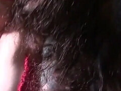 Amatéři, Zadek, Velký zadek, Tvrdé kecy, Tetování