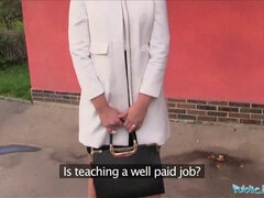 Amatőr, Ondó fröcskölés, Hd, Szabadban, Nézőpont, Nyilvános, Fiú, Tanár nő