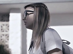 Anal, Dubbelpenetrering, Trekant