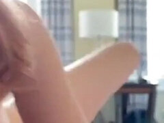 18, Fafanje, Prvoosebno snemanje seksa, Najstnice, Joške