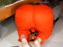 Veľké péro, Podvádzanie, Hardcore, Hd, Homemade, Japonské, Syn, Nevlastná mama