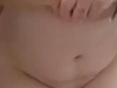 Stellung 69, Leie, Blasen, Kompilation, Besamung, Handjob, Milf