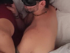 Amatéri, Bbw, Veľký zadok, Latinskej, Dospelé, Milf  mčbp, Prirodzené prsia, Tabu