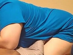 Amateur, Gorda, Verga grande, Mamada, Casero, Interracial, Madres para coger