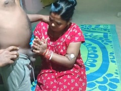 18 anos, Boquete, Casal, Hd, Feito em casa, Dona de casa, Indianoa, Adolescente