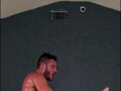 Amatéři, Velké kozy, Kuřba, Creampie, Péro, Hardcore, Dospělé