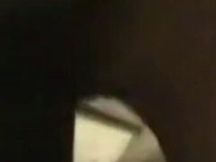 Finally a Hairy One Again