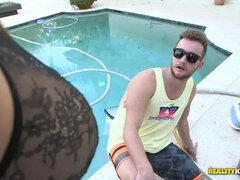 Fafanje, Rjavolaska, Globoko grlo, Obrazno, Pete, Spodnje perilo, Resničnost, Obrito