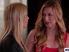 Lízanie análu, Veľké kozy, Lesbické, Masturbácia, Milf  mčbp, Mamina, Pička, Vyholené