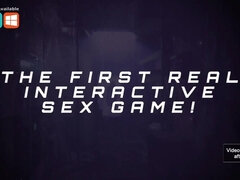 Anal, Stora tuttar, Avsugning, Snopp, Gangbang, Mogen, Kissar, Tonåring