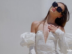 Жопа, Красотки, Домашнее видео, Киски, Соло, Молоденькие, Сиськи