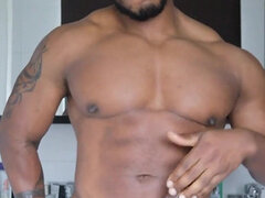 Stor kukk, Lubben, Feit, Onani