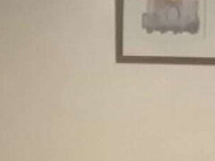 Wytrysk, Głebokie gardło, Styl na pieska, Domowej roboty, Wielorasowy, Latynoska, Rzeczywistość