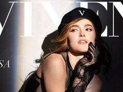 18, Veľký zadok, Kuřba, Na psíka, Prirodzené prsia, Ryšavé, Teenka, Kozičky