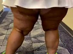 Belle grosse femme bgf, Compilation, Rétro ancien