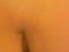 Blasen, Braunhaarige, Milf, Zierlich, Muschi, Retro, Reiten, Vintage