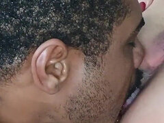 Amatőr, Anális szex, Hatalmas hátsó, Szőke, Ondó fröcskölés, Fajok közötti, Latin lány, Érett feleség