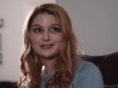 Tyłek, Niemowlę, Lizanie, Orgazm, Cipka, Cycki