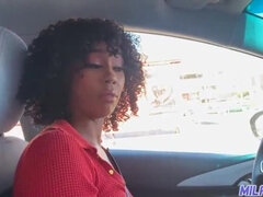 Duży kutas, Obciąganie, Wytrysk, Kutas, Ciemna karnacja, Hardcore, Wielorasowy, Cycki