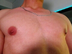 18, 아마추어, 페티쉬, 수음, 혼자, 청소년