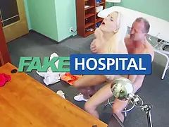 Velké péro, Velké kozy, Hd, Nahé, Teenka