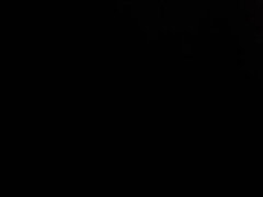 18 años, Amateur, Gorda, Mamada, Pequeña