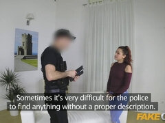 Amatéři, Kotě, Kuřba, Hardcore, Maďarské, Policie, Realita, Syn