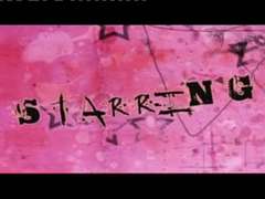 Britskej, Hardcore