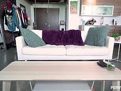 Blasen, Behaart, Hd, Milf, Mutti, Pov, Muschi, Stiefmutter