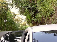 18, Amaterji, Velika rit, Velik kurac, Latinka, Tetovaže, Najstnice, Čudno