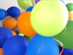 Ερασιτέχνης, Μπότες, Αστείος, Σκληρό, Πάρτυ