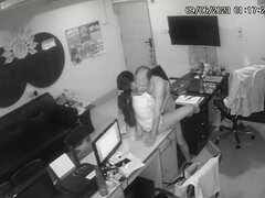 Πίπα, Μελαχροινή, Πούτσος, Σκληρό, Ηδ, Σπιτικό, Ινδιάνος, Τρίο