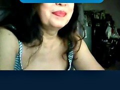 Hardcore, Masturbazione, Matura, Mamma che vorrei scoparmi, Webcam