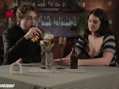 Amador amadora, Boquete, Morena, Carrro, Casal, Beijar, Melharucos naturais, Adolescente