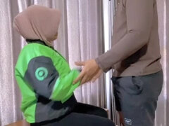 Sperma shot, Hd, Indonesisk, Mogen, Mamma, Tonåring, Uniform, Våt