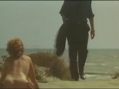 Vintage Erotic 2