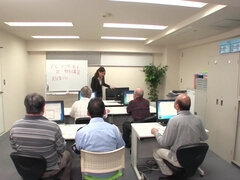 Culo, Linda, Garganta profunda, Japonés, Pezones, Orgasmo, Coño, Tetas