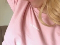 Ξανθιά, Πίπα