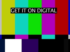 Anál, Veľké kozy, Brunetka, Hd, Latinskej, Milf  mčbp, Bradavky, Pička