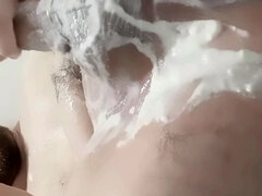 Amatoriale, Compilation, Venire in bocca, Fetish, Masturbazione