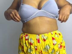 Домашнее видео, Индианки, Оргазм, Мачеха