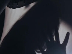 Gros seins, Érotique, Indienne, Mère que j'aimerais baiser, Pov, Solo, Adolescente, Nénés