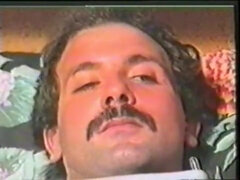 Babe, Fafanje, Grupni, Kosmate, Italijanka, Muco, Trojček, Retro