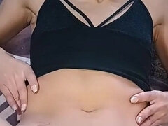 Amateur, Belleza, Dominacion femenina, Humillación, Latina, Desnudo, Pov, Tatuaje